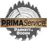 Flooring Company Logo